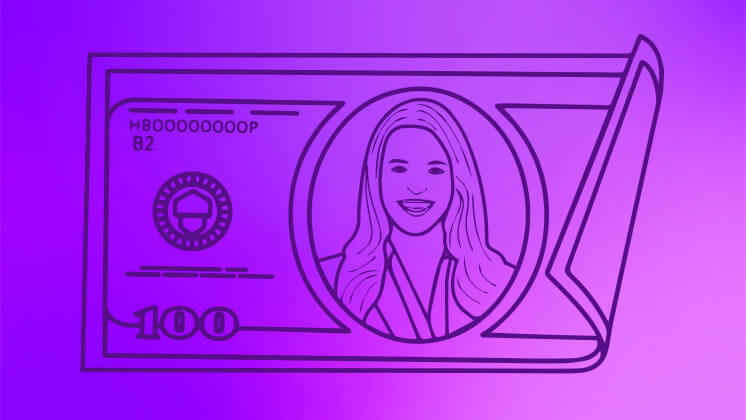 Bild zum Thema Return-on-Investment von Employer Brandings